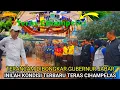 Download Lagu ASTAGA TERANCAM DIBONGKAR‼️MIRIS KONDISI TERBARU TERAS CIHAMPELAS SETELAH DISENTIL KANG DEDI MULYADI