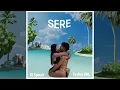 DJ Spinall ft. Fireboy DML - Sere