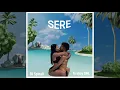 Download Lagu DJ Spinall ft. Fireboy DML - Sere