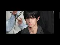 Hori7on - Singing Yountoven - 서툰 이별을 하려해 (Trying to say good-bye)