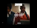 [FREE] Shallipopi x Mavo x Famous Pluto Type Beat “TAP AM”