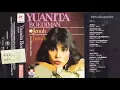 Download Lagu (Full Album) Yuanita Budiman # Jenuh