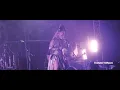 BATTLE BEAST (live) "Beyond The Burning Skies" @Berlin April 08, 2019