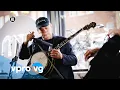 Download Lagu Multifarious trio | live @MusicMeetingAllEars | Vrije Geluiden