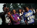 Li Munchiee - Bully Mode feat Highrisk Snatch