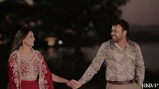 best pre wedding shoot deepshikha rai and jayesh choudhary our story jd forever deepinlovewithjyc