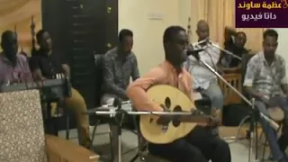 ياقلب رائعة ابو عركي 