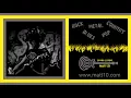 Mr Scary INTRO RIFF (Dokken / George Lynch) GUITAR LESSON with TAB