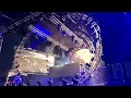 Deadmau5 - Rydly, Part 2 [Live Aug 2, 2025]