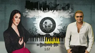 انتي جنان مسيطرة ريمكس توزيع الحته Enty Genan Ft Mesaytara Remix By El7etta Production  انتي جنان مسيطرة ريمكس توزيع الحته Enty Genan Ft Mesaytara Remix By El7etta Production