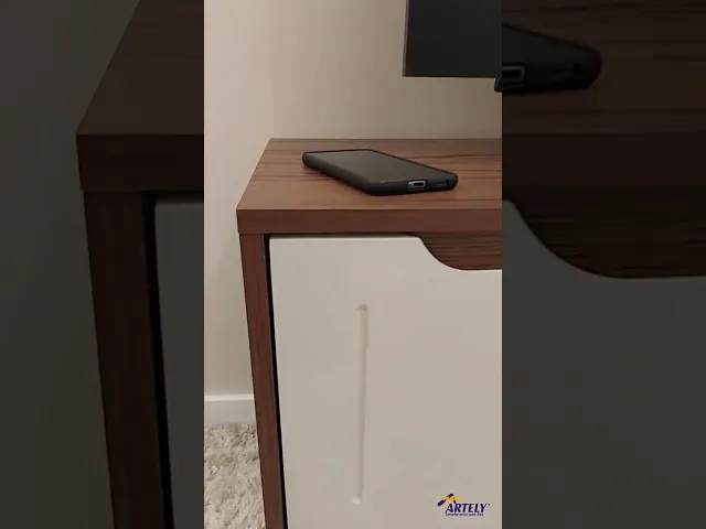 Vídeo do produto Vídeo do produto