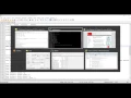 Installing Oracle 12cR2 12 2 0 1 on OEL 7 3