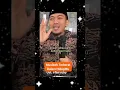 Download Lagu Musibah terberat dalam hidup Mu #indahnyaberbagi #motivasidiri #ustadirfanrizkihaas