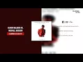 Flamingo vs. Beat It (Oliver Heldens Mashup)