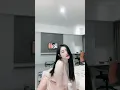 Download Lagu Menggoda #viral#hot#seksi#barbar#gemoy#tante#semok#montok#bahenol#bikini#pargoy#mendesah#gununggede