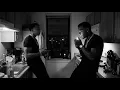 Moneybagg Yo – Me vs Me Every Time 