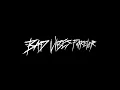 Download Lagu XXXTENTACION - Bad Vibes Forever (Teaser)