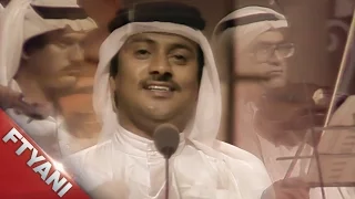 غزي ل فلة   جابر جاسم دندنها