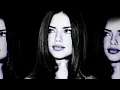 Download Lagu cheri cheri lady ☆ adriana lima