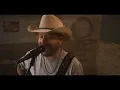 Randy Rogers Band - Is This Thing Workin' (feat. Parker McCollum) [Official Music Video]
