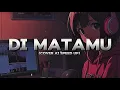DI MATAMU - SUFIAN SUHAIMI COVER by MOON MUSIKAI SPEED UP