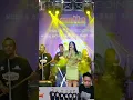 Download Lagu Kunati di pintu surga
