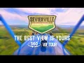 Visit Sevierville Your Smokies Start Here