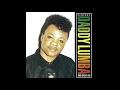 Lagu Daddy Lumba - Owuo Atu Medunsini (Audio Slide)