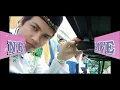 Download Lagu ISLAM KTP Versi KH.Maruf Islamuddin
