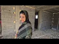 Nomadic Mother Shiva Defends Homeless Mother Zainab Against a Stranger 💔