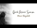 Download Lagu Qarib Minni Swayya || Cover Diani Rosyidah