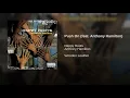 Push On (feat. Anthony Hamilton)