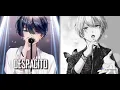 Download Lagu Nightcore savage love X despacito