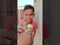 Download Lagu lollipop mujhe nhi Mili #shorts