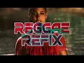 ALICIA KEYS ft Jermaine Paul & Tony! Toni! Toné! - Diary (Addis reggae refix 2026)