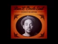 Walk The Line - Ben L'oncle Soul