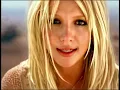Britney Spears - I'm Not a Girl, Not Yet a Woman (Alternative Video) [Remastered 4K 60FPS]