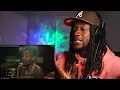 TORY LANEZ CHALLENGES DRAKES OPPS! DDG "Handling Business" (REACTION)