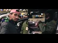 Castro x Kaso * Maw Fibelek (Official Music Video)