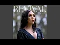 Download Lagu Revival