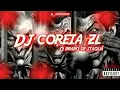 AUTOMOTIVO DERRUBA PIRANHA - (DJ COREIAZL - DJ MENOR DA Z.O) A DUPLA DO SECULO