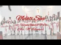 Download Lagu Melati Suci - Cipt. Guruh Soekarno Putra - Arr. M. Isfanhari - Gitaloka Choir (1708025) 