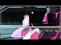 Download Lagu ~Still With You~ Slowed Reverb [Jungkook, Jazz-hop-Lofi Ver.]