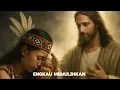 Download Lagu LAGU ROHANI DAYAK | Engkau Memulihkan