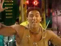 LONDON BOYS   I'm gonna give my heart Long 12'' Version Videoclip