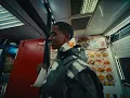 King Combs feat. A Boogie Wit da Hoodie, Fabolous & Jeremih - Flyest in The City (Official Video)