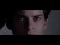 Spider-Man 2 Uncle Ben Scene