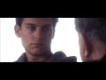 Spider-Man 2 Uncle Ben Scene