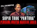 Download Lagu SOPIR \u0026 KENEK SIAL BERKALI-KALI TRAUMA BAWA MUATAN KUNTILANAK !! KISAH MISTIS TRUK GANDENG PANTURA