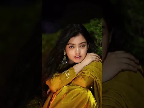 Najar lagi